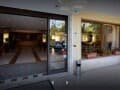Продаем гостиницу, 7000 м². Фото 45