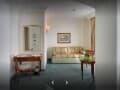Продаем гостиницу, 7000 м². Фото 47