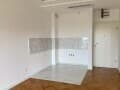 Продать трехкомнатную квартиру, 56 м², этаж 3 из 6. Фото 2