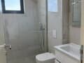 Продать трехкомнатную квартиру, 56 м², этаж 3 из 6. Фото 3
