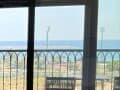 Продать трехкомнатную квартиру, 56 м², этаж 3 из 6. Фото 1