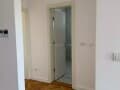 Продать трехкомнатную квартиру, 56 м², этаж 3 из 6. Фото 4