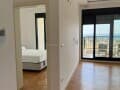 Продать трехкомнатную квартиру, 56 м², этаж 3 из 6. Фото 5