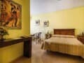Объявление о продаже гостиницы, 1286 м². Фото 10