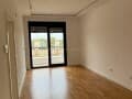Продам двухкомнатную квартиру, 49 м², этаж 3 из 5. Фото 1