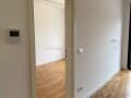 Продам двухкомнатную квартиру, 49 м², этаж 3 из 5. Фото 3