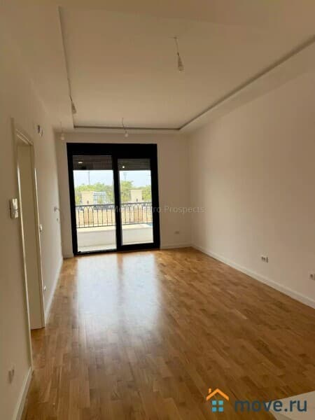 2-комн. квартира, 49 м²
