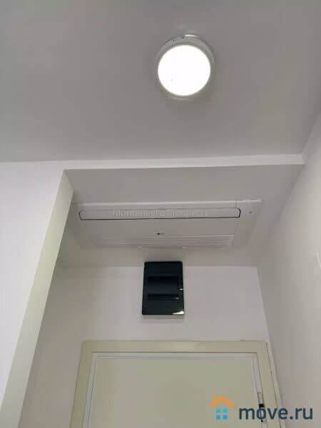 2-комн. квартира, 49 м²