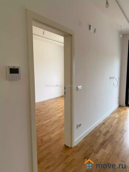 2-комн. квартира, 49 м²