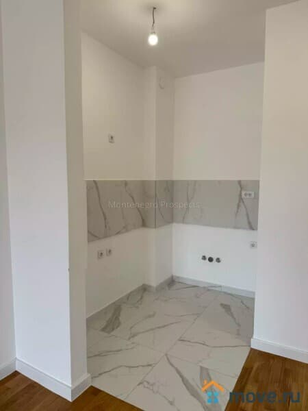 2-комн. квартира, 49 м²