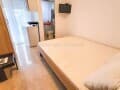Продам гостиницу, 290 м². Фото 2