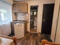 Продам гостиницу, 290 м². Фото 10
