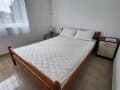 Продам гостиницу, 290 м². Фото 11