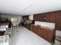 Продам гостиницу, 290 м². Фото 14