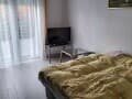 Продам гостиницу, 290 м². Фото 16