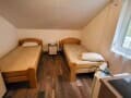 Продам гостиницу, 290 м². Фото 17