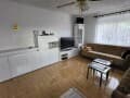 Продам гостиницу, 290 м². Фото 18