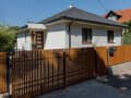 Продажа дома, 107 м². Фото 1
