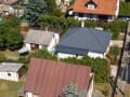 Продажа дома, 107 м². Фото 6