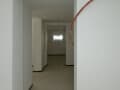 Продажа дома, 107 м². Фото 41