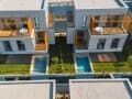 Купить виллу, 200 м². Фото 11