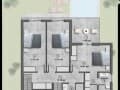 Купить виллу, 200 м². Фото 17