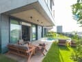 Купить виллу, 200 м². Фото 1