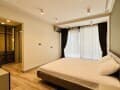 Продам виллу, 220 м². Фото 11