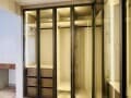 Продам виллу, 220 м². Фото 16