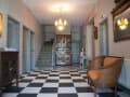 Купить гостиницу, 800 м². Фото 3