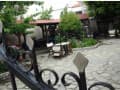 Купить гостиницу, 800 м². Фото 4