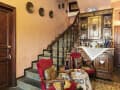 Купить гостиницу, 800 м². Фото 6