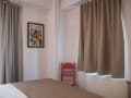 Купить гостиницу, 800 м². Фото 8