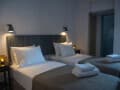 Купить гостиницу, 800 м². Фото 10