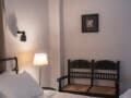 Купить гостиницу, 800 м². Фото 12
