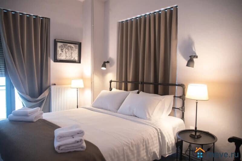 гостиница, 800 м²