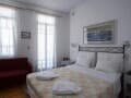 Продам гостиницу, 550 м². Фото 1