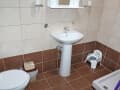 Продать гостиницу, 300 м². Фото 7