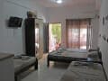 Продать гостиницу, 300 м². Фото 8