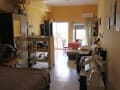 Продать гостиницу, 300 м². Фото 9