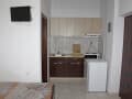 Продать гостиницу, 300 м². Фото 10