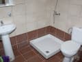 Продать гостиницу, 300 м². Фото 11