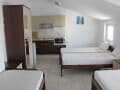 Продать гостиницу, 300 м². Фото 12