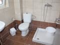 Продать гостиницу, 300 м². Фото 14