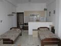 Продать гостиницу, 300 м². Фото 16
