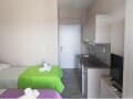 Продажа гостиницы, 386 м². Фото 1
