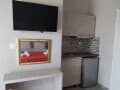 Продажа гостиницы, 386 м². Фото 2