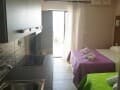 Продажа гостиницы, 386 м². Фото 5