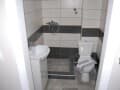 Продажа гостиницы, 386 м². Фото 6