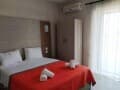 Продажа гостиницы, 386 м². Фото 7